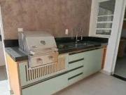Apartamento à Venda em Condomínio Horizonte Campolim,...