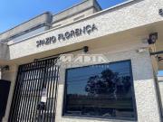 apartamento à venda em Condomínio Mondo Itália