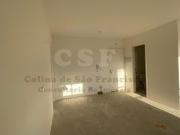 Apartamento à venda em condomínio na Vila Yolanda,...