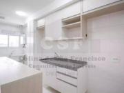 Apartamento à venda em condomínio no bairro Umuarama,...