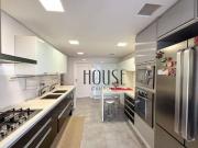 Apartamento à venda em condomínio residencial em...