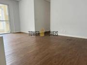 apartamento à venda em Condomínio Residencial Páteo Abolição