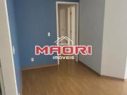 apartamento à venda em Condominio Residencial Valinhos