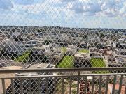 apartamento à venda em Condomínio Residencial Viva Vista