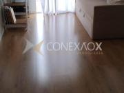apartamento à venda em Condomínio Residencial Viva Vista