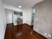 apartamento à venda em Condomínio Residencial Viva Vista