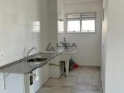 apartamento à venda em Condomínio Residencial Viva Vista apartamento à venda em Condomínio Residencial Viva Vista