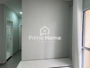 apartamento à venda em Condomínio Residencial Viva Vista