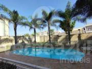 apartamento à venda em Condomínio Residencial Viva Vista