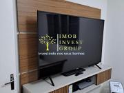 Apartamento á Venda em condomínio Solar dos Girassóis