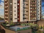 Apartamento à Venda em Condominio Trion, Sorocaba SP