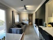apartamento à venda em Condomínio Vila Ventura