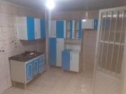 Apartamento à venda em Conjunto Habitacional Brigadeiro...