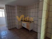 Apartamento a venda em Conjunto Habitacional Presidente...