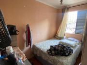 APARTAMENTO A VENDA EM CONJUNTO HABITACIONAL SANTA...