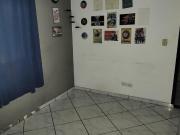 Apartamento à venda em Conjunto Habitacional Santa... Apartamento à venda em Conjunto Habitacional Santa...