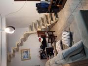 Apartamento à venda em Conjunto Habitacional Sitio...