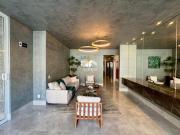 apartamento à venda em Conjunto Habitacional Vida Nova