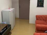 Apartamento à venda em Conjunto Residencial Ingai com 72...