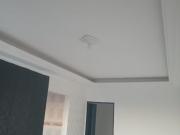 Apartamento à venda em Conjunto Residencial José...