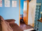 Apartamento à venda em Conjunto Residencial José...