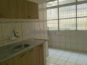 apartamento à venda em Conjunto Residencial Parque...