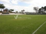 apartamento à venda em Conjunto Residencial Parque...