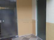 apartamento à venda em Conjunto Residencial Parque...