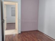 apartamento à venda em Conjunto Residencial Parque...