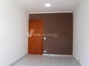 apartamento à venda em Conjunto Residencial Parque...