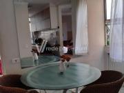 apartamento à venda em Conjunto Residencial Parque...