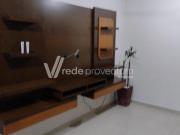 apartamento à venda em Conjunto Residencial Parque...