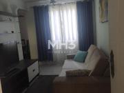 apartamento à venda em Conjunto Residencial Parque...