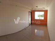apartamento à venda em Conjunto Residencial Parque...