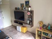 apartamento à venda em Conjunto Residencial Parque...