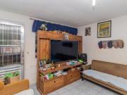 Apartamento à venda em Conjunto Residencial Prestes Maia...