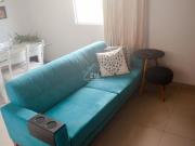 apartamento à venda em Conjunto Residencial Souza Queiroz