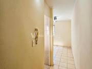 apartamento à venda em Conjunto Residencial Souza Queiroz