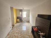 apartamento à venda em Conjunto Residencial Souza Queiroz