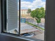 apartamento à venda em Conjunto Residencial Souza Queiroz