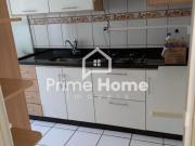 apartamento à venda em Conjunto Residencial Souza Queiroz