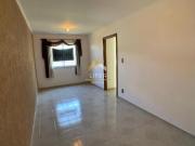 apartamento à venda em Conjunto Residencial Souza Queiroz