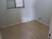 apartamento à venda em Conjunto Residencial Souza Queiroz