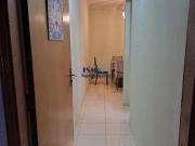 Apartamento à Venda em Conjunto Residencial Souza... Apartamento à Venda em Conjunto Residencial Souza...