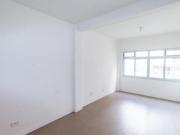 Apartamento à venda em Consolação com 42 m², 1 quarto, 0...