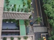 Apartamento à venda em Consolação, São Paulo
