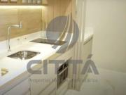 Apartamento a venda em Construção Avenida Aquidaba...