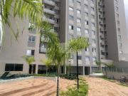 Apartamento à venda em Contagem MG, Jardim Riacho das...