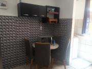 Apartamento à venda em Contagem no Bairro Amazonas...