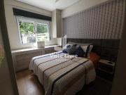 Apartamento à venda em Continental